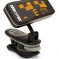 Peterson StroboClip HD Clip-On Tuner | Guitar, Bass, Violin