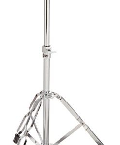 Roland Cymbal Stand
