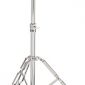 Roland Cymbal Stand