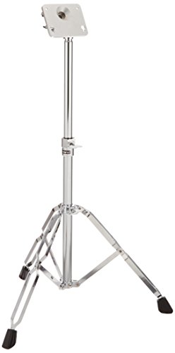 Roland Cymbal Stand
