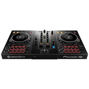 Pioneer DJ DJ Controller - Image 3