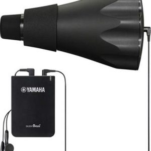 Yamaha SB3XC Silent Brass System for French Horn