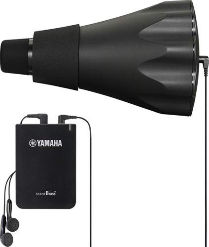 Yamaha SB3XC Silent Brass System for French Horn