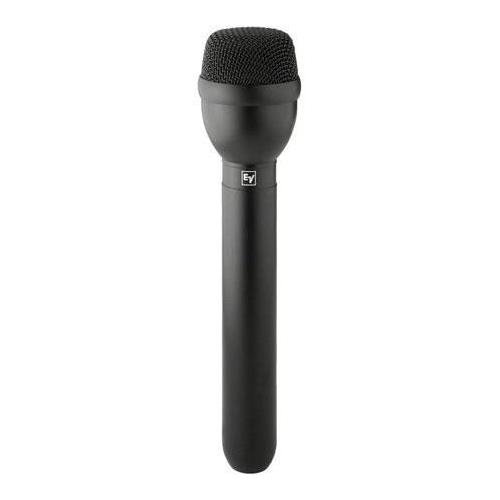 Electro-Voice Omnidirectional Dynamic Microphone