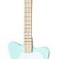 Loog Mini Acoustic Guitar for Children and Beginners