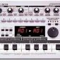 Roland Sequencer Dance Music Machine Groove Box