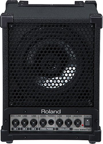 Roland Cube Monitor