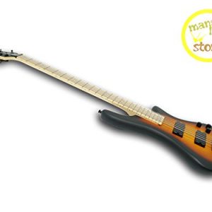 5 String Electric Bass ? - Image 4