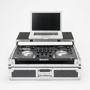 Magma DJ Controller Workstation NV - Image 3