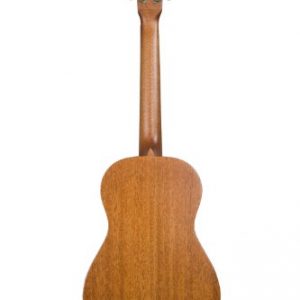 Cordoba Baritone Ukulele - Image 2