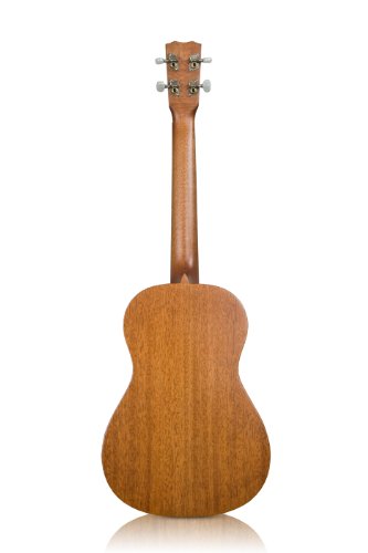 Cordoba Baritone Ukulele