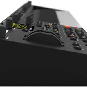 Elektron Digitone Keys 37-key 8-voice Digital Synthesizer - Image 4