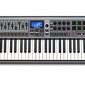 Novation Impulse 61 USB Midi Controller Keyboard