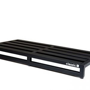 Pedaltrain Classic PRO w/soft case - Image 2