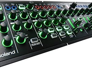 Roland Plug-Out Synthesizer Module - Image 2