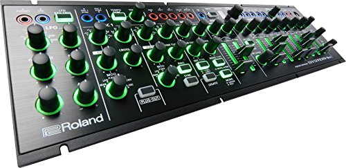 Roland Plug-Out Synthesizer Module