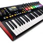 Akai Professional Advance | 49-Key Virtual Instrument Production Controller