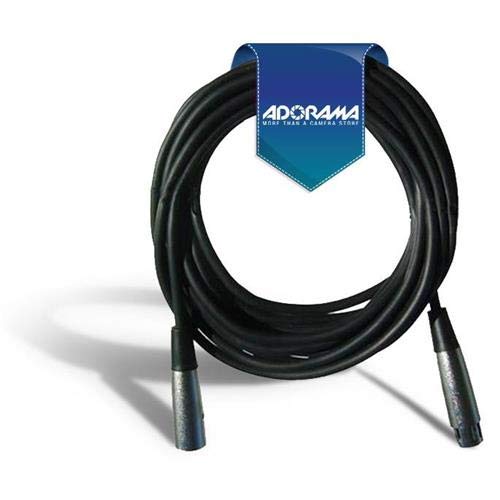 Shure SM57-LC Cardioid Dynamic Microphone Bundle: Perfect for Live Sound & Studio Recording