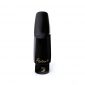 D'Addario Woodwinds Alto Saxophone Mouthpiece