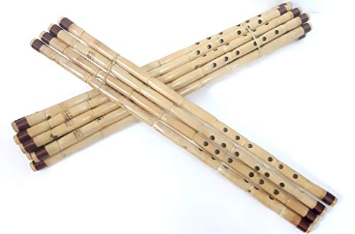 Saber Kawla Nay Flute Ney Doga tone By Saber Kawla Nay Flute Wood