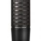 Electro-Voice Large Diaphragm Dynamic Vocal Microphone