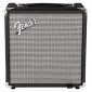 Fender Rumble Bass Combo Amplifier