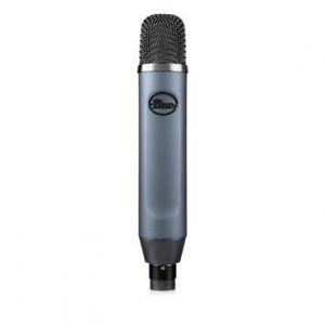 Blue Microphones Ember Condenser Microphone