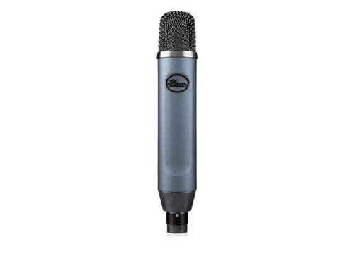 Blue Microphones Ember Condenser Microphone