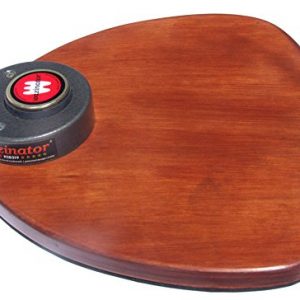 Power Your Performance with Wazinator Classic KSB319 Acoustic Stompbox - Image 3