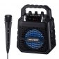 Portable PA Speaker System, ARCHEER Karaoke Speaker