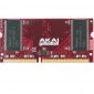 Akai Professional | 128MB Memory Upgrade