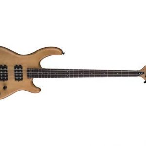 Dean Guitars 4 String Dean Edge 2 Bass Guitar