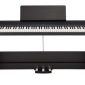 KORG 88-Key Natural Weighted Hammer Action Digital Piano