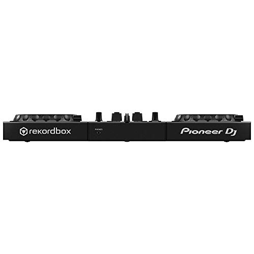 Pioneer DJ DJ Controller