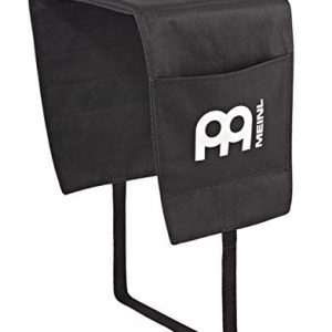 Meinl Percussion Cajon Drum Set Conversion Kit For Acoustic Performances - Image 3