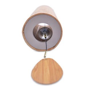 Koshi Chime Aqua/Water - Image 3