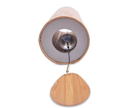 Koshi Chime Aqua/Water