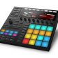 Native Instruments Maschine Mk3 Drum Controller