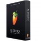 Image Line FL Studio 20 Fruity Edition