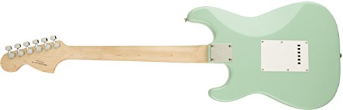 Squier by Fender Affinity Series Stratocaster Electric Guitar
