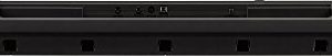 Yamaha 76-Key Portable Keyboard with Power Supply - Image 2