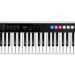 IK Multimedia iRig Keys I/O 49 49-key music creation workstation