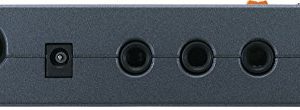 BOSS Talking Dr. Beat Metronome w/ Power Supply - Image 3