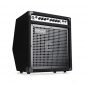 COOLMUSIC 35watts Personal Monitor Amplifier Electric Drum Amplifier