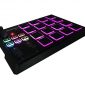 MIDIPLUS xPAD USB MIDI drum pad controller