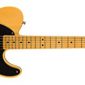 Squier by Fender Classic Vibe 50's Telecaster - Maple Fingerboard