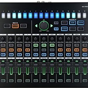 Roland Tabletop Synthesizer