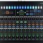 Roland Tabletop Synthesizer