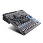 G-MARK Professional Audio Mixer Sound Board Console System Interface