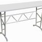 Odyssey ATT Dj Truss Table